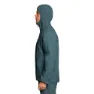 Trango Styria Jakke