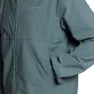 Trango Styria Jakke