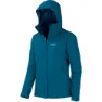 Trango Suber Complet Jakke