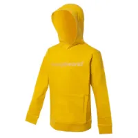 Trango Sudadera Lumbier Hetteskjorte Trango Sudadera Lumbier Hetteskjorte