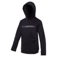 Trango Sudadera Lumbier Hetteskjorte Trango Sudadera Lumbier Hetteskjorte