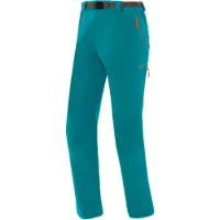 Trango Suils Regular Bukser Trango Suils Regular Bukser
