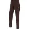 Trango Syrtis Bukser, Asphalt, 8Y