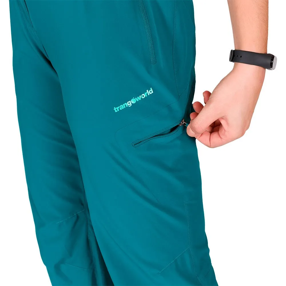 Trango Tabei Bukser