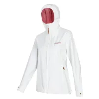 Trango Tacora Softshelljakke Trango Tacora Softshelljakke