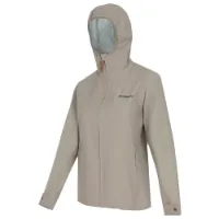 Trango Tacora Softshelljakke
