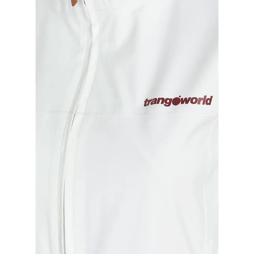 Trango Tacora Softshelljakke Trango Tacora Softshelljakke