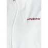 Trango Tacora Softshelljakke
