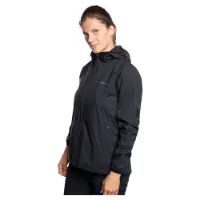 Trango Tacora Th Jakke Trango Tacora Th Jakke