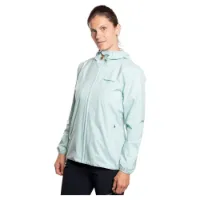 Trango Tacora Th Jakke