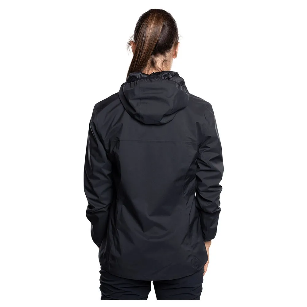 Trango Tacora Th Jakke
