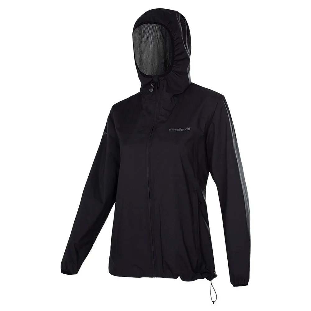 Trango Tacora Th Jakke