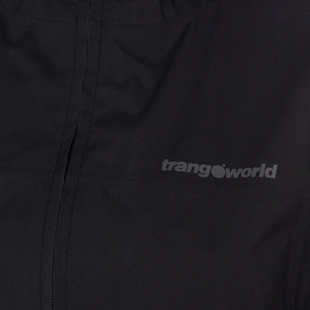 Trango Tacora Th Jakke