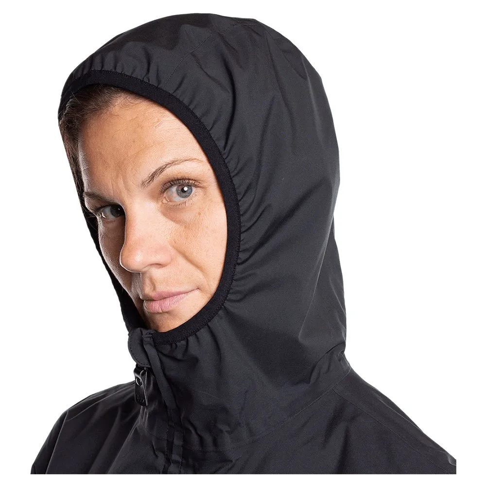 Trango Tacora Th Jakke