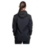 Trango Tacora Th Jakke