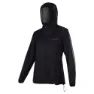Trango Tacora Th Jakke