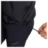 Trango Tacora Th Jakke
