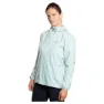 Trango Tacora Th Jakke
