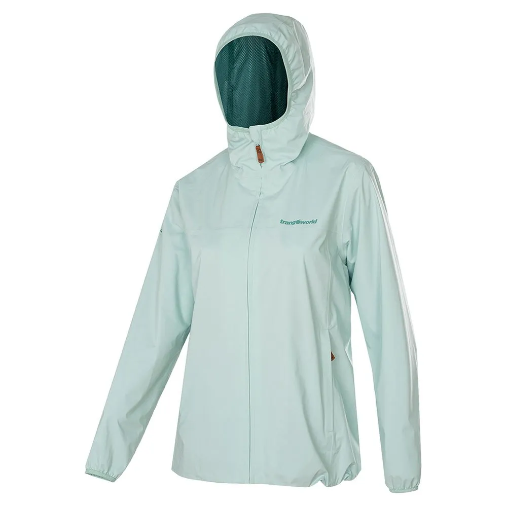 Trango Tacora Th Jakke Trango Tacora Th Jakke