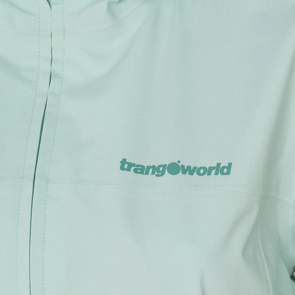 Trango Tacora Th Jakke Trango Tacora Th Jakke