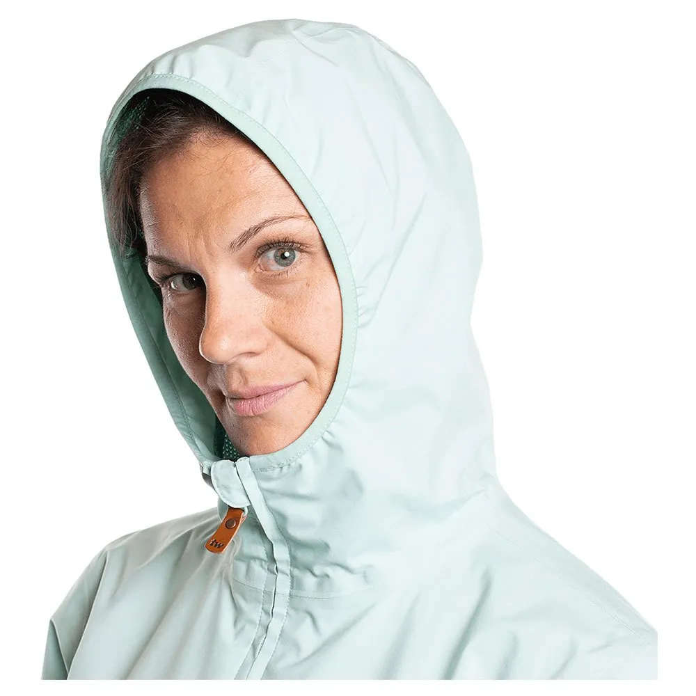 Trango Tacora Th Jakke Trango Tacora Th Jakke