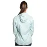 Trango Tacora Th Jakke