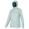 Trango Tacora Th Jakke
