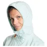 Trango Tacora Th Jakke