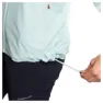 Trango Tacora Th Jakke