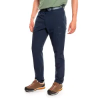 Trango Tahune Bukser