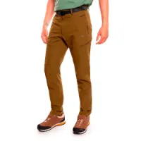 Trango Tahune Bukser
