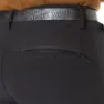 Trango Tahune Bukser