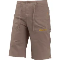 Trango Tamajon Shorts Trango Tamajon Shorts