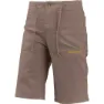 Trango Tamajon Shorts, Fossil