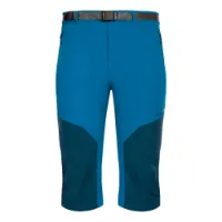 Trango Tanzen Df 3/4-bukser