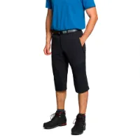 Trango Tanzen Df 3/4-bukser Trango Tanzen Df 3/4-bukser
