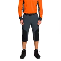 Trango Tanzen Df 3/4-bukser Trango Tanzen Df 3/4-bukser