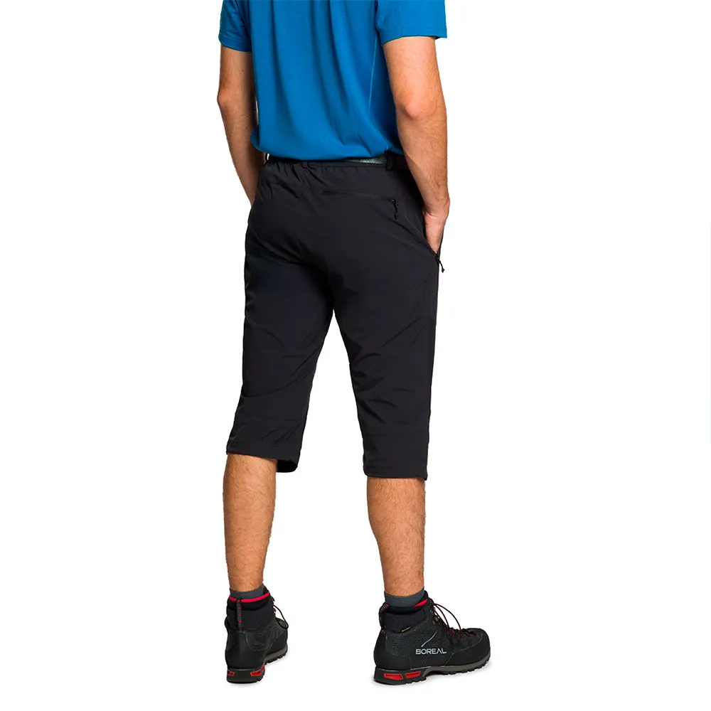 Trango Tanzen Df 3/4-bukser