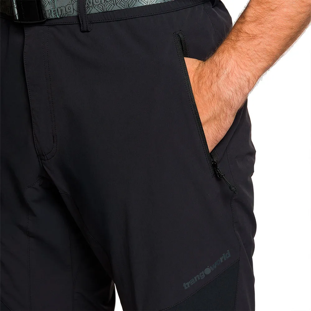 Trango Tanzen Df 3/4-bukser