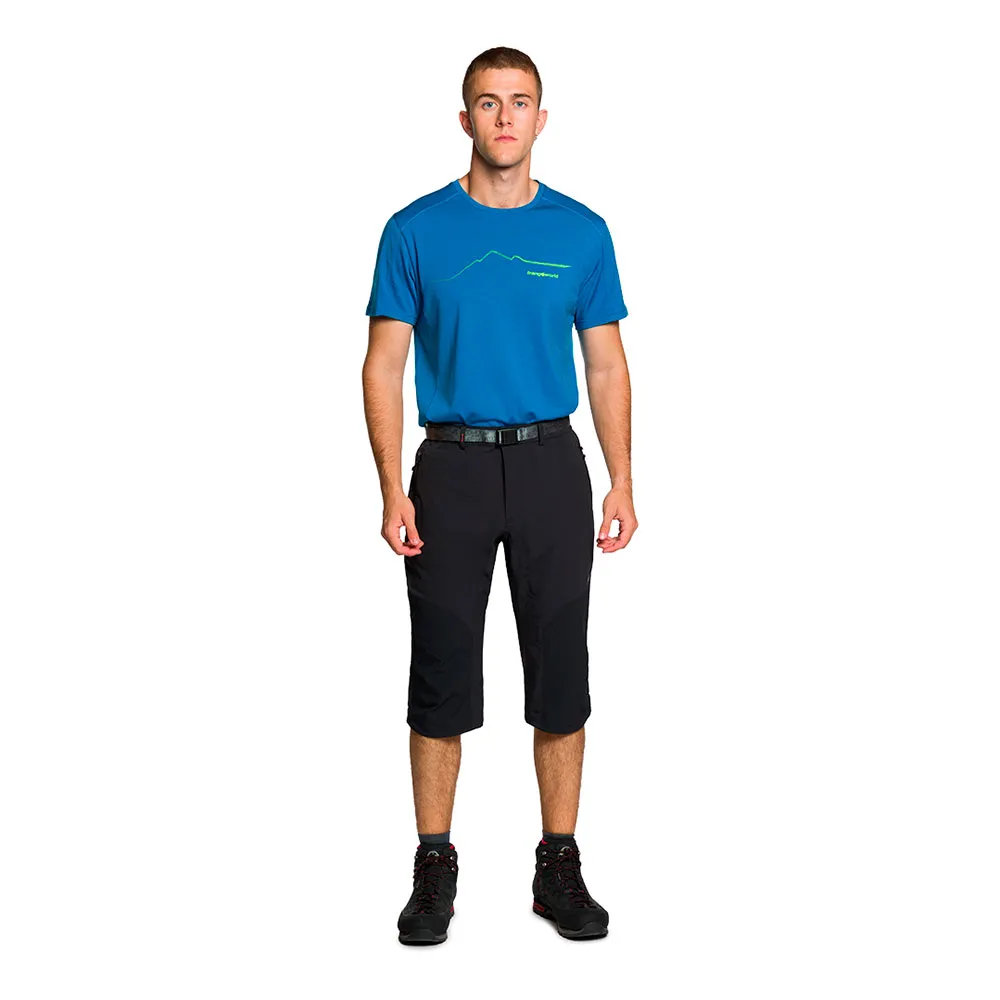 Trango Tanzen Df 3/4-bukser