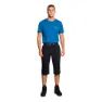 Trango Tanzen Df 3/4-bukser