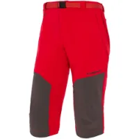 Trango Tanzen Dn 3/4-bukser Trango Tanzen Dn 3/4-bukser
