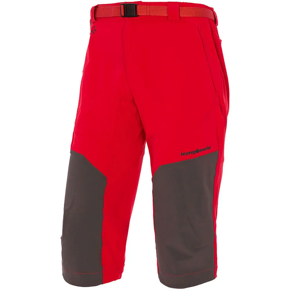 Trango Tanzen Dn 3/4-bukser Trango Tanzen Dn 3/4-bukser