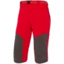 Trango Tanzen Dn 3/4-bukser