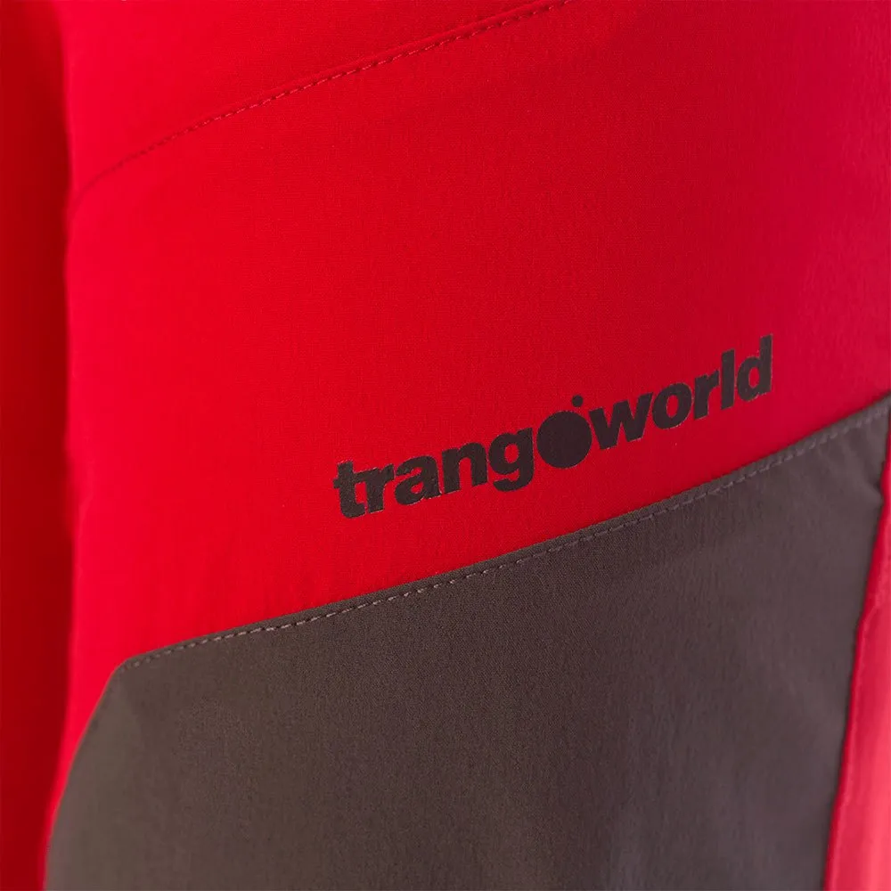 Trango Tanzen Dn 3/4-bukser Trango Tanzen Dn 3/4-bukser