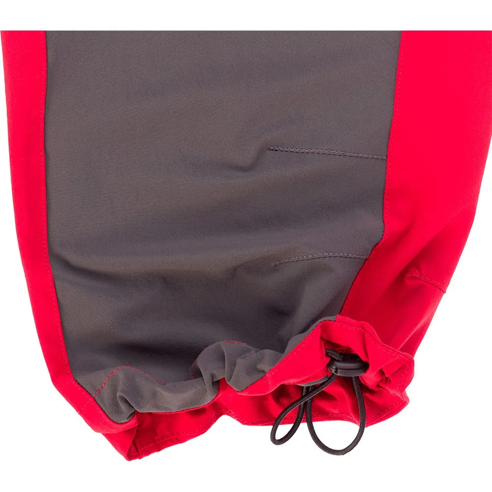 Trango Tanzen Dn 3/4-bukser Trango Tanzen Dn 3/4-bukser