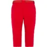 Trango Tanzen Dn 3/4-bukser