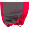 Trango Tanzen Dn 3/4-bukser