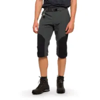 Trango Tanzen Sf 3/4-bukser