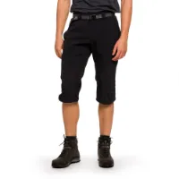 Trango Tanzen Sf 3/4-bukser Trango Tanzen Sf 3/4-bukser